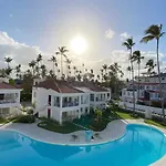 Villas Los Corales