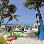 Villas Los Corales