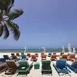 Villas Los Corales