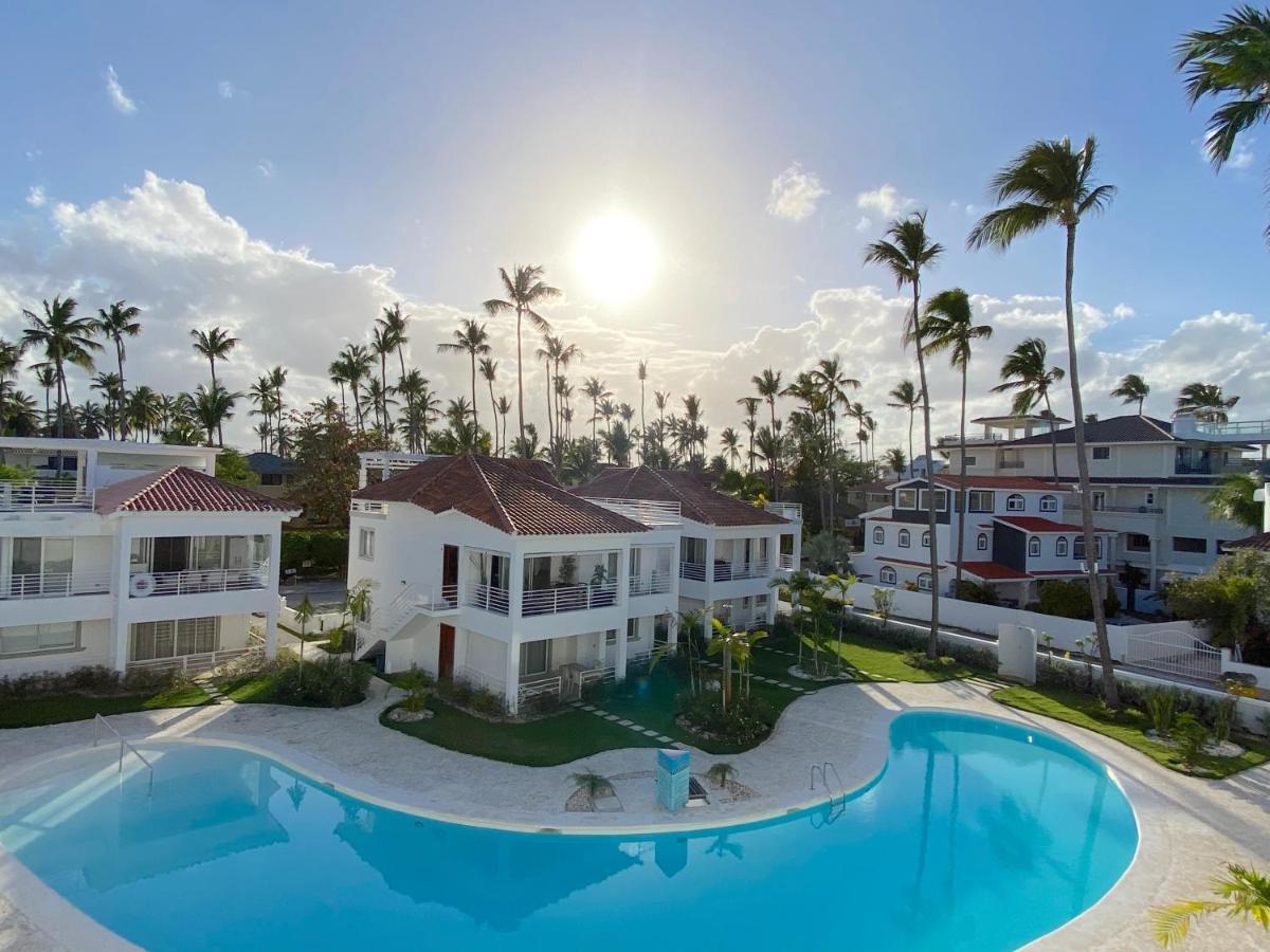Hotel Corales Punta Cana