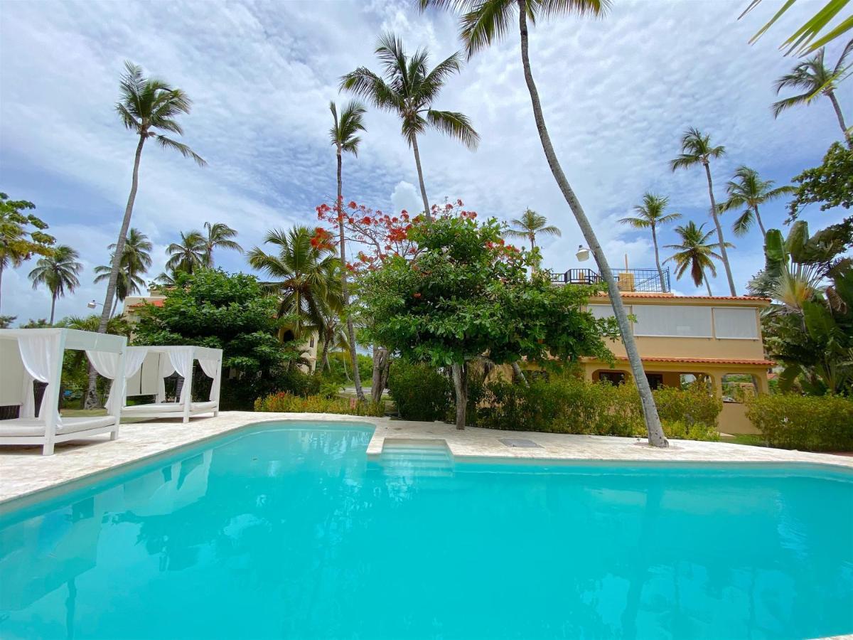 Corales Hotel