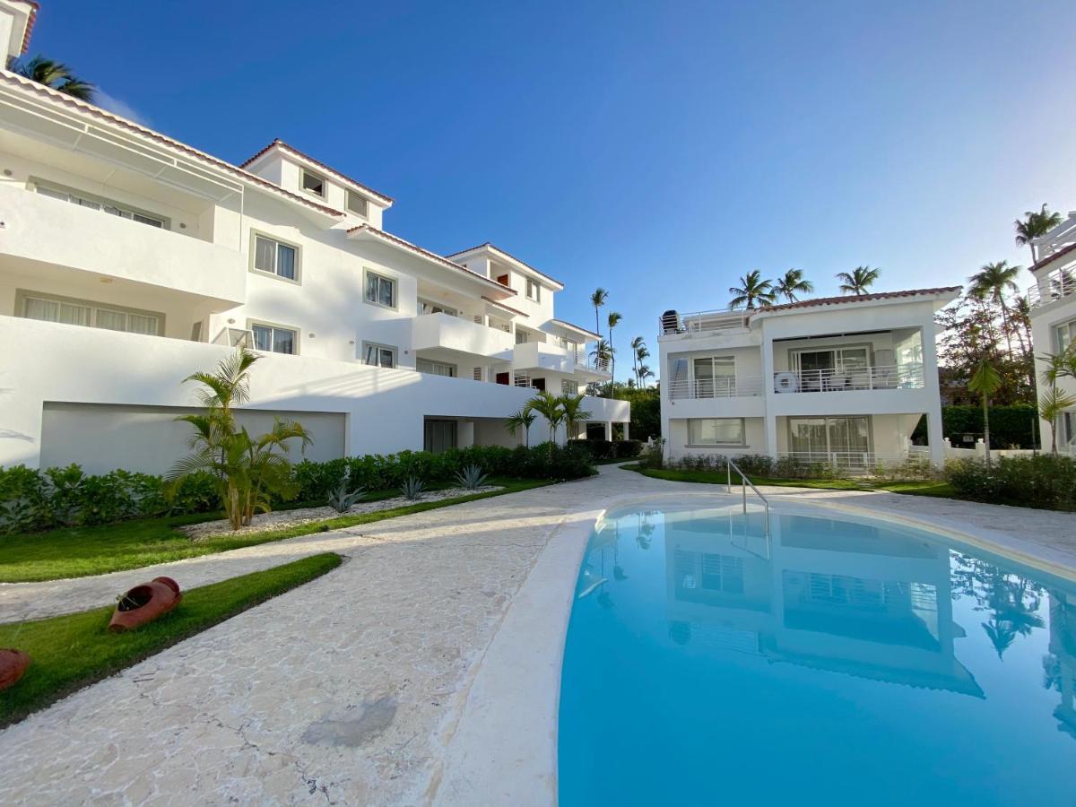 Corales Punta Cana