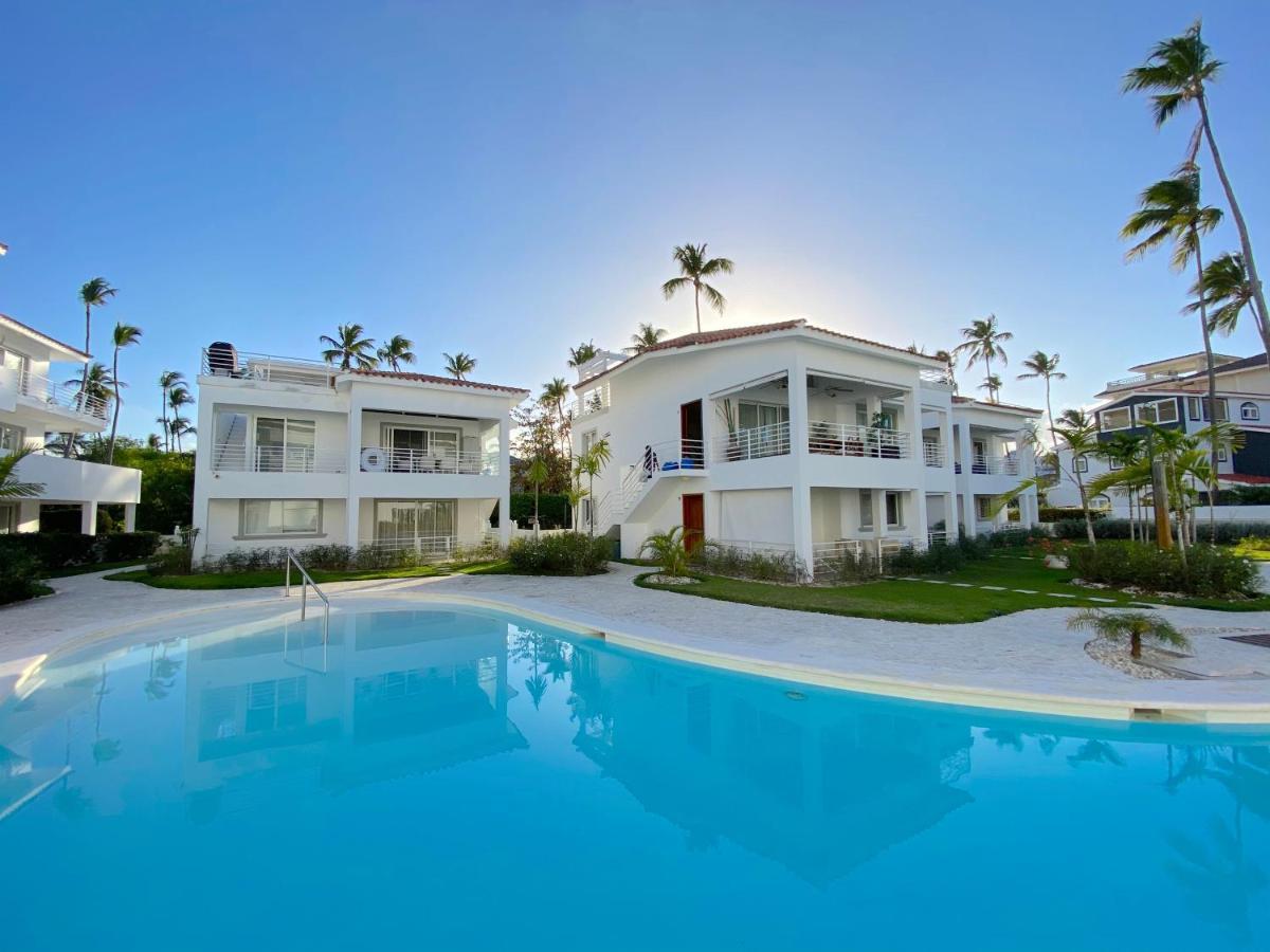 Hotel Corales 4*