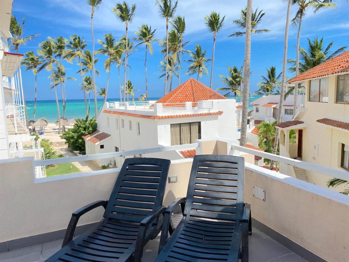 Corales Hotel 4*