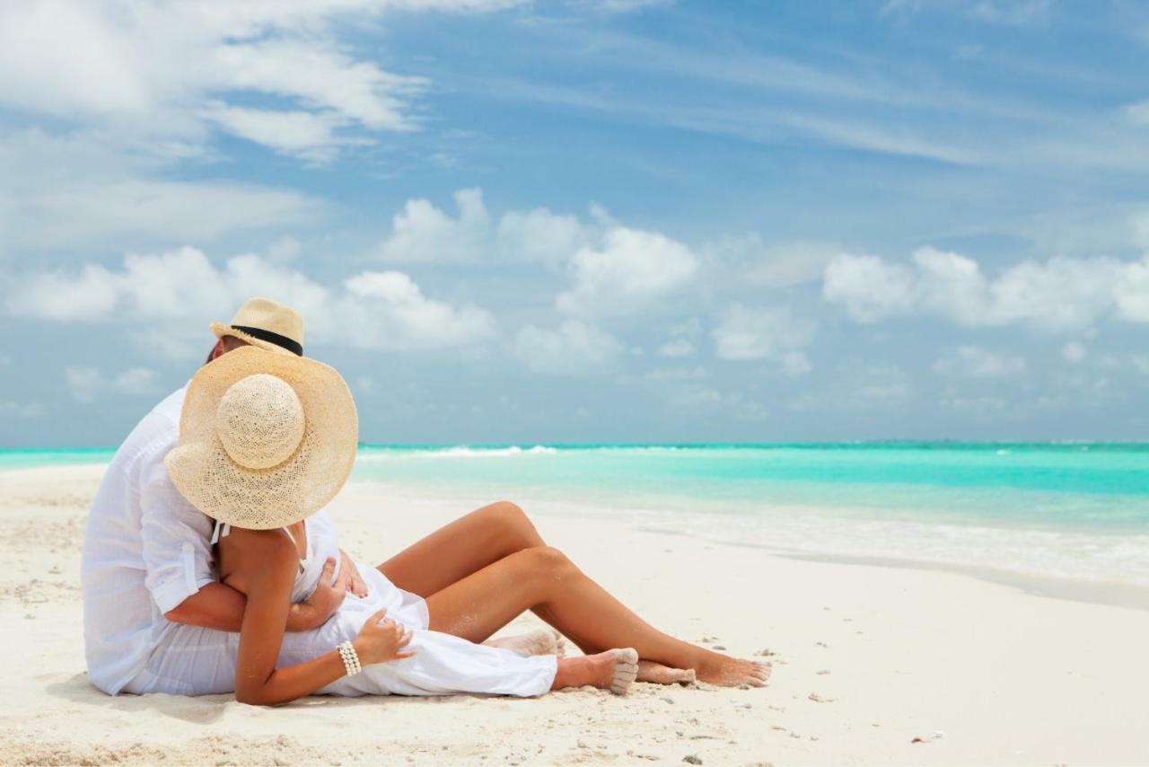 Corales Punta Cana