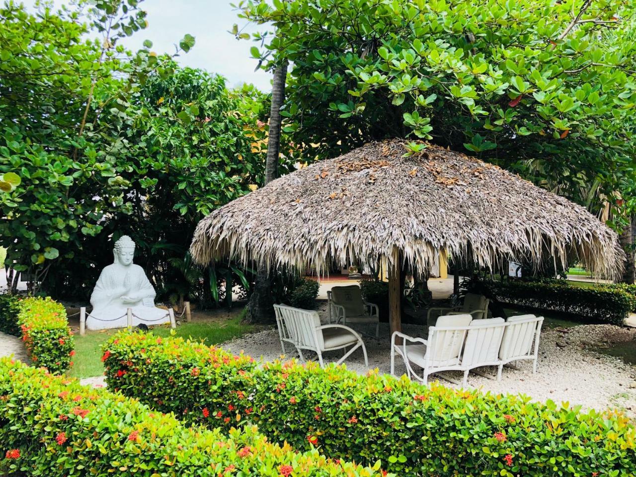 Corales 4* Punta Cana