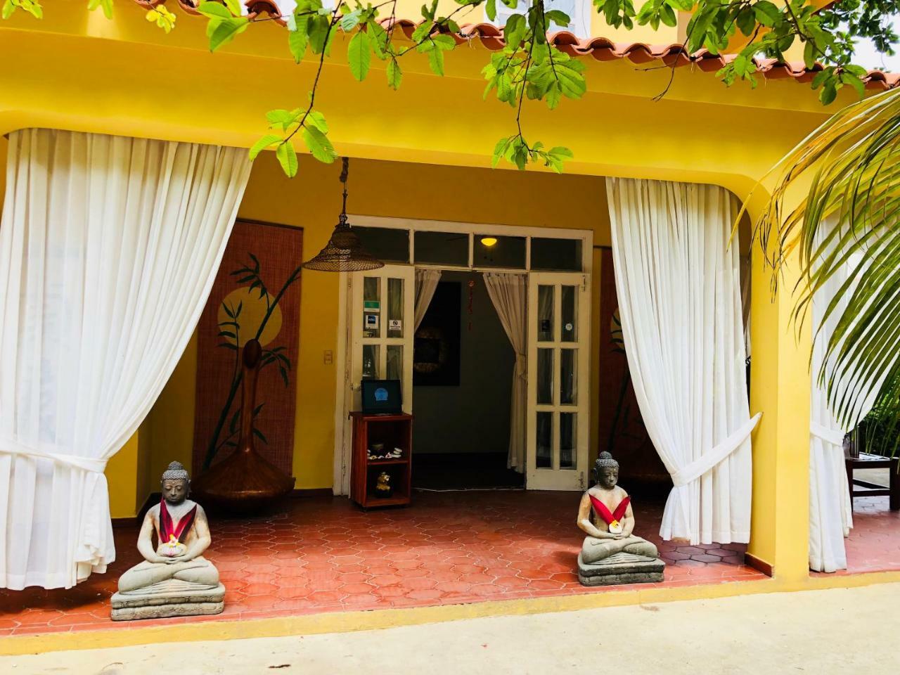 Hotel Corales Punta Cana