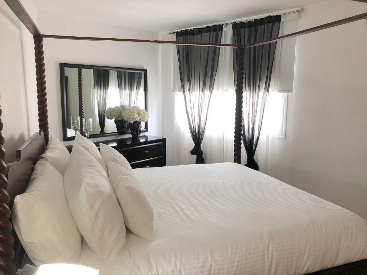 Corales 4* Punta Cana