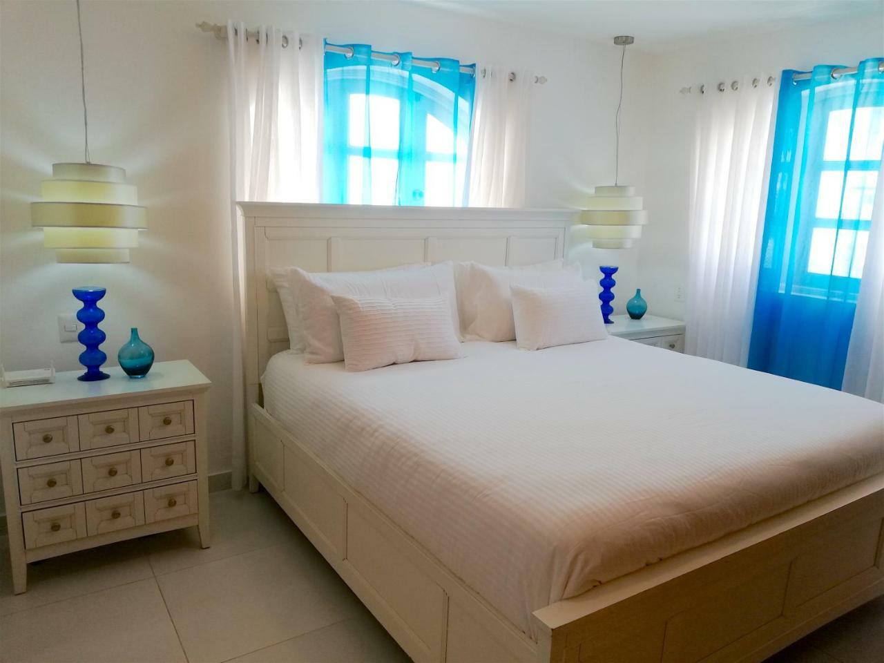 Corales Hotel