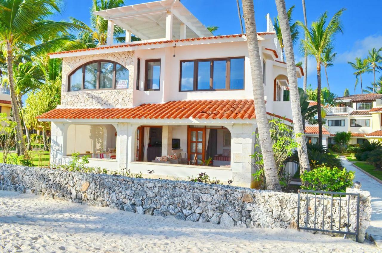 Corales Punta Cana