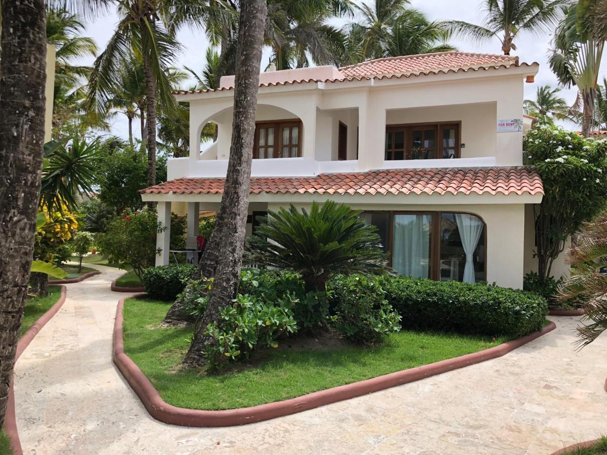 Corales 4* Punta Cana